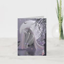 Pesquisar por cartões do samhain cartoes Velas