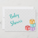 Pesquisar por azul bolha convites Qualquer pessoa