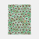 Pesquisar por sushi mantas Comida