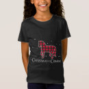 Pesquisar por corsa camisetas Natal