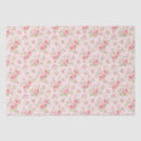 Pesquisar por pintado papeis de seda Rosa