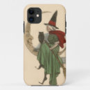 Pesquisar por a vassoura de bruxa capas Coruja