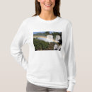 Pesquisar por iguazu camisetas Brasil