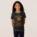 Pesquisar por tote camisetas Qualquer pessoa