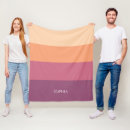 Pesquisar por cores quentes mantas Moderno