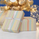 Pesquisar por natal listrado papel de presente Aniversário