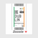 Pesquisar por dub adesivos Irlanda