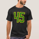 Pesquisar por numb camisetas Aniversário