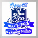 Pesquisar por marinheiro pôsteres Qualquer pessoa