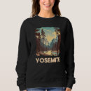 Pesquisar por nature moletons com capuz Aventura
