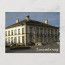 Pesquisar por luxemburgo cartoes postais Cidade do luxemburgo
