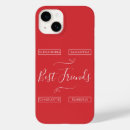 Pesquisar por melhores amigos bff iphone capas Nomes