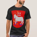Pesquisar por brasões camisetas Braços