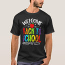 Pesquisar por informativo camisetas De volta