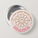 Pesquisar por floral retro botons Mother