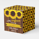 Pesquisar por lembrancinhas caixinhas Amarelo