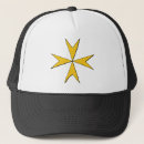 Pesquisar por bandeira malta acessorios Nacional