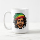 Pesquisar por reggae canecas Dreadlocks