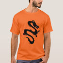 Pesquisar por karaté japonês camisetas Chinês