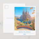 Pesquisar por sagrada familia cartoes postais Aquarela