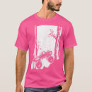 Pesquisar por caminhão vintage camisetas Azul