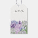 Pesquisar por floral etiquetas de presente Romântico