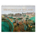 Pesquisar por ireland calendarios Dublin