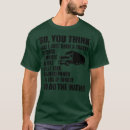 Pesquisar por drive camisetas Diesel