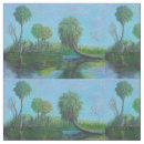 Pesquisar por florida artesanato material Natureza