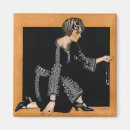 Pesquisar por colar imas Pérolas