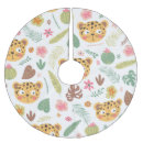 Pesquisar por cabeça saias para árvore de natal Ilustração