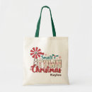 Pesquisar por festa de natal bolsas Qualquer pessoa