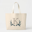 Pesquisar por em com nos antlers bolsas For her