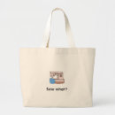 Pesquisar por sew bolsas Artesanatos