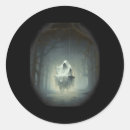 Pesquisar por swing adesivos Halloween