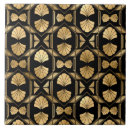Pesquisar por deco decoracao Arte