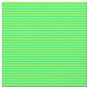 Pesquisar por verde claro Minimalista