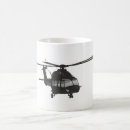 Pesquisar por hélio canecas Heli