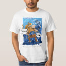 Pesquisar por hercules roupas Fantasia