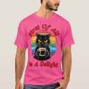 Pesquisar por delito camisetas Aniversário