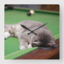 Pesquisar por piscina relogios de parede Mesa de bilhar