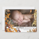 Pesquisar por eu serei grato convites Qualquer pessoa