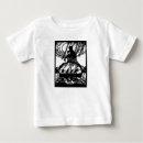 Pesquisar por impressionante bebê camisetas Bebês