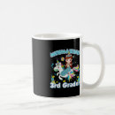 Pesquisar por vol canecas Escola