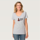 Pesquisar por capilar camisetas Cabelos loiros