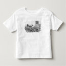 Pesquisar por west end camisetas 1886