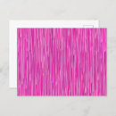 Pesquisar por artsy cartoes postais Listras