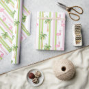 Pesquisar por flamingos papel de presente Flórida