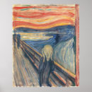 Pesquisar por munch pôsteres Vintage