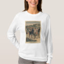 Pesquisar por cólera camisetas Francês